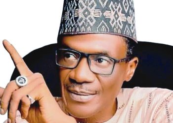 Debunking General Williams’s Calls For Changes In Nigeria’s Security Leadership