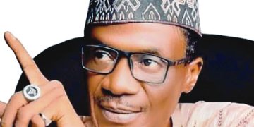 Debunking General Williams’s Calls For Changes In Nigeria’s Security Leadership