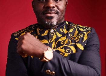 Why Couldn’t Isaac Bless Esau Also?