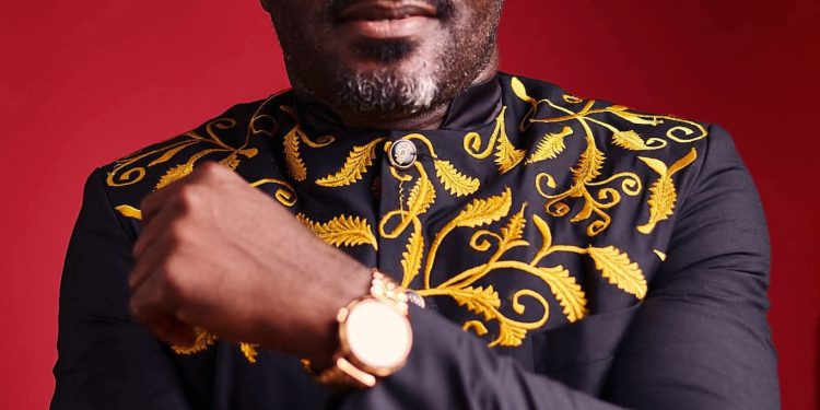 Why Couldn’t Isaac Bless Esau Also?