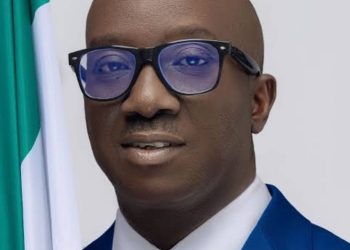 How LIFE-ND is Transforming Rural Livelihoods in Edo