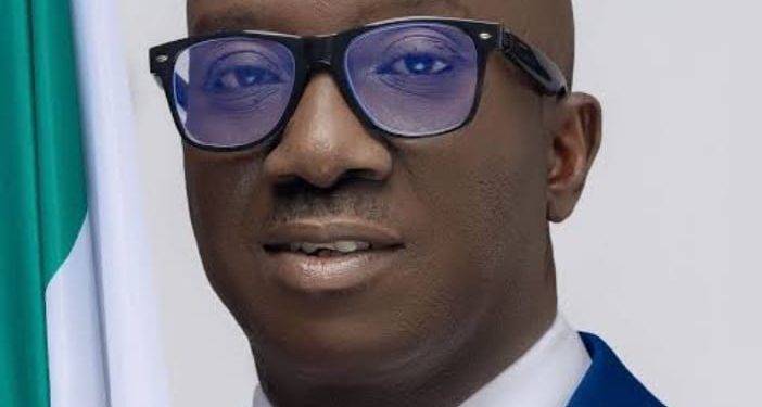 How LIFE-ND is Transforming Rural Livelihoods in Edo