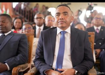Madagascar to Use Lie Detectors to Screen Cabinet Minister Nominees – President