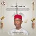 Eid-el-Fitr: Nwoko urges prayers for peace, security, development of Nigeria