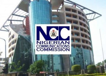 NCC Seeks Input from Telecom Stakeholders on National Policy Review
