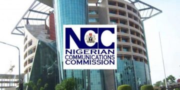 NCC Seeks Input from Telecom Stakeholders on National Policy Review