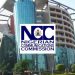 NCC Seeks Input from Telecom Stakeholders on National Policy Review
