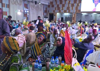 Igala Group Seeks Unity, Security Investment