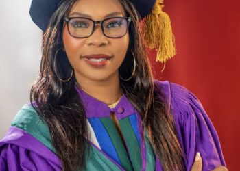 Rivers State Varsity Advocates “Harambee” Unity to Promote Social Justice