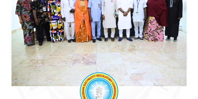NERC Hosts PCAN Delegation, Urges Increased Electricity Consumer Education Reporting