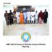 NERC Hosts PCAN Delegation, Urges Increased Electricity Consumer Education Reporting