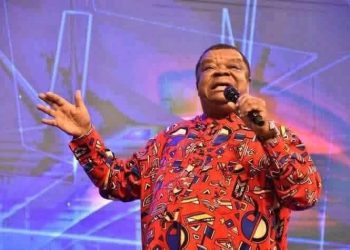 Senator Orji Kalu Urges Abia Govt to Immortalise Rev Dr. Uma Ukpai