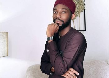 Why Couldn’t Nigeria Build What Iran Built Under Sanctions?