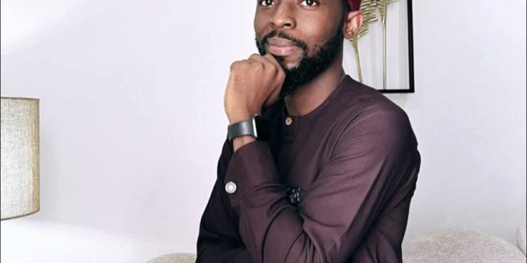 Why Couldn’t Nigeria Build What Iran Built Under Sanctions?