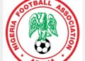 NFF Approves Reforms, Sets September for Elective Congress