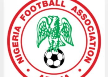 NFF Approves Reforms, Sets September for Elective Congress