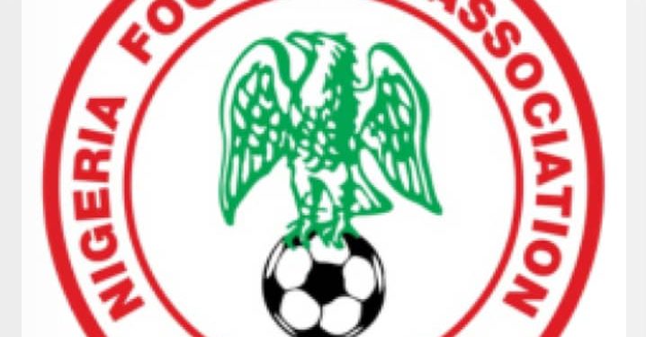 NFF Approves Reforms, Sets September for Elective Congress