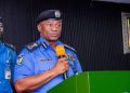 FULL LIST: IG Deploys New AIGs, CPs in Major Re-organisation