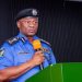 FULL LIST: IG Deploys New AIGs, CPs in Major Re-organisation