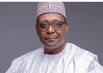 FG Approves N32bn for PHC  Facilities Nationwide