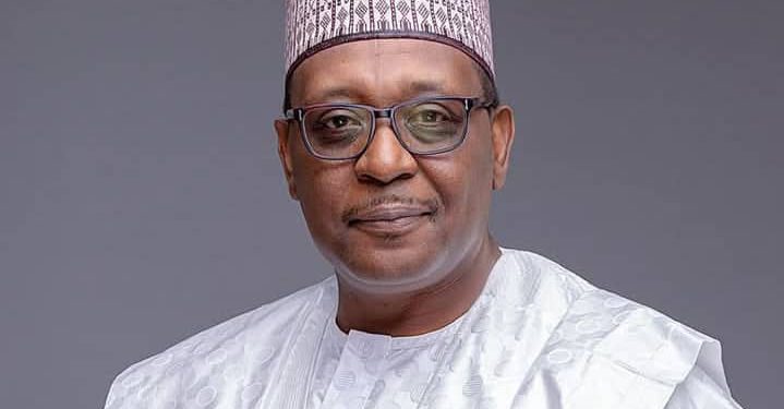 FG Approves N32bn for PHC Facilities Nationwide