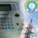 NERC Launches New Electricity Regulation Enhancing Forum With State Authorities