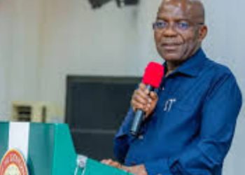 S’East LP Leaders Endorse Otti, Emetu, Back Party Leadership