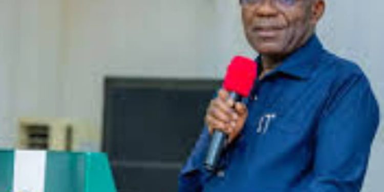 S’East LP Leaders Endorse Otti, Emetu, Back Party Leadership