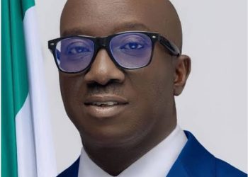 Edo Court Voids Sanitation Movement Ban