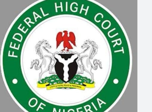 Two Convicted for Child Trafficking in Calabar