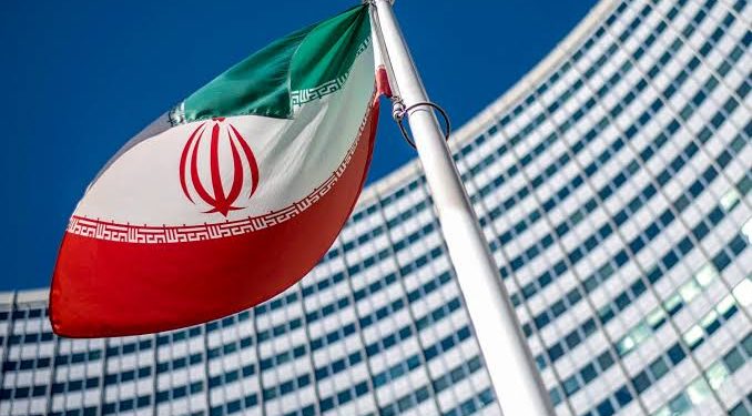 Iran’s Retaliation Hits Gulf States Harder Than Israel