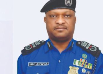 Police Zone 6 Rolls Out Activities for 2026 National Police Day