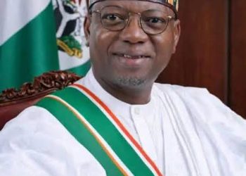 NIGER EAST AND THE QUEST FOR SENATOR MUSA’S CONTINUITY