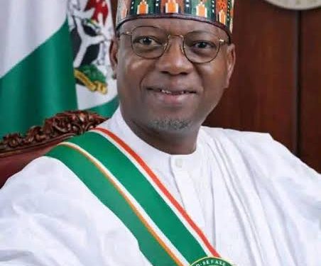 NIGER EAST AND THE QUEST FOR SENATOR MUSA’S CONTINUITY