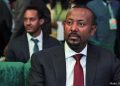 Ethiopia Seals $13 Billion Worth of Deals at Investment Conference