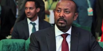 Ethiopia Seals $13 Billion Worth of Deals at Investment Conference