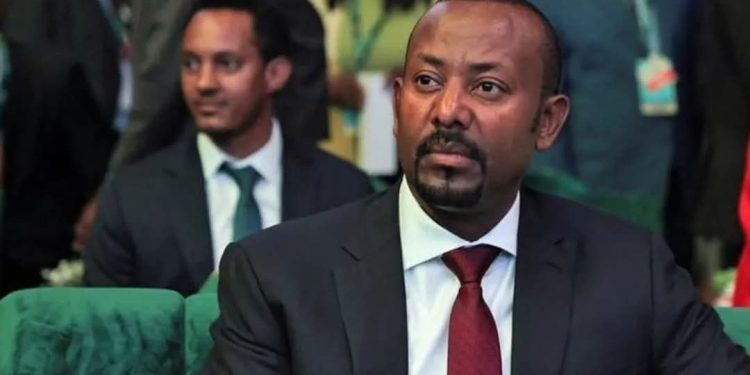 Ethiopia Seals $13 Billion Worth of Deals at Investment Conference