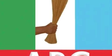 APC Logo