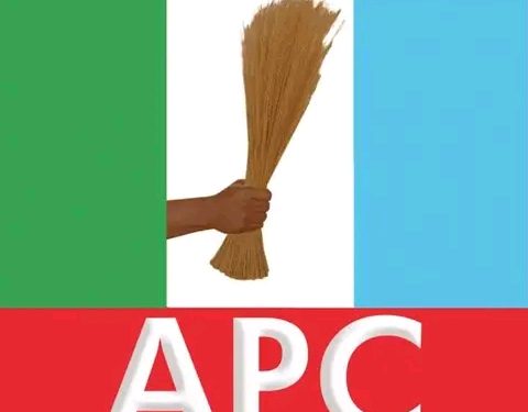 APC Logo