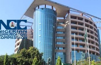 NCC Tells Telcos to Compensate Subscribers for Poor Network Service