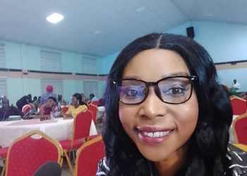 CEDSI Urges Action Against Inequality, Unveils Social Equity Tracker