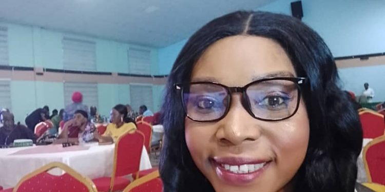 CEDSI Urges Action Against Inequality, Unveils Social Equity Tracker