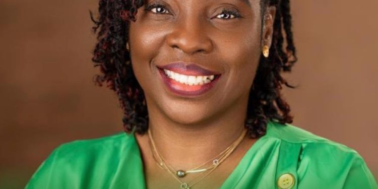 President Tinubu Appoints Mrs Patience Okala as National Coordinator of Nigeria’s AfCFTA Coordination Office