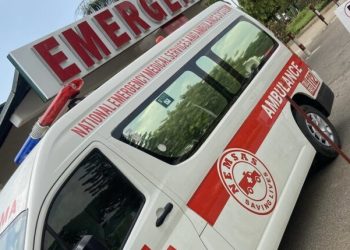 FG Strengthens Emergency Care Nationwide, Seeks Improved Access