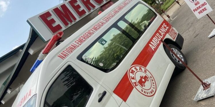 FG Strengthens Emergency Care Nationwide, Seeks Improved Access