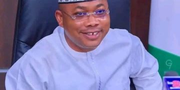 Sallah: Gov. Ododo Approves Early Payment Salaries for Kogi Workers