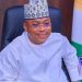 Sallah: Gov. Ododo Approves Early Payment Salaries for Kogi Workers