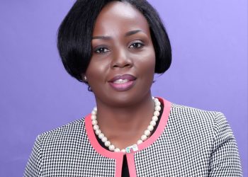 Why Soil is Africa’s Hidden Growth Asset