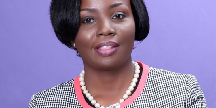 Why Soil is Africa’s Hidden Growth Asset