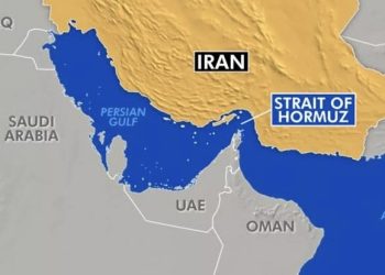 Thailand Suspends Oil Exports Amid Middle East Tensions